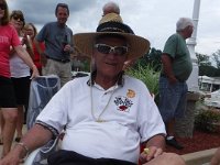 Pub 231 Car Show Aug 2016 109 : Pub 231 Car Show Aug 2016